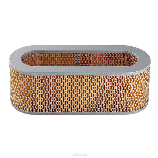 Filtre à air